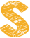 Тест Зонди Logo