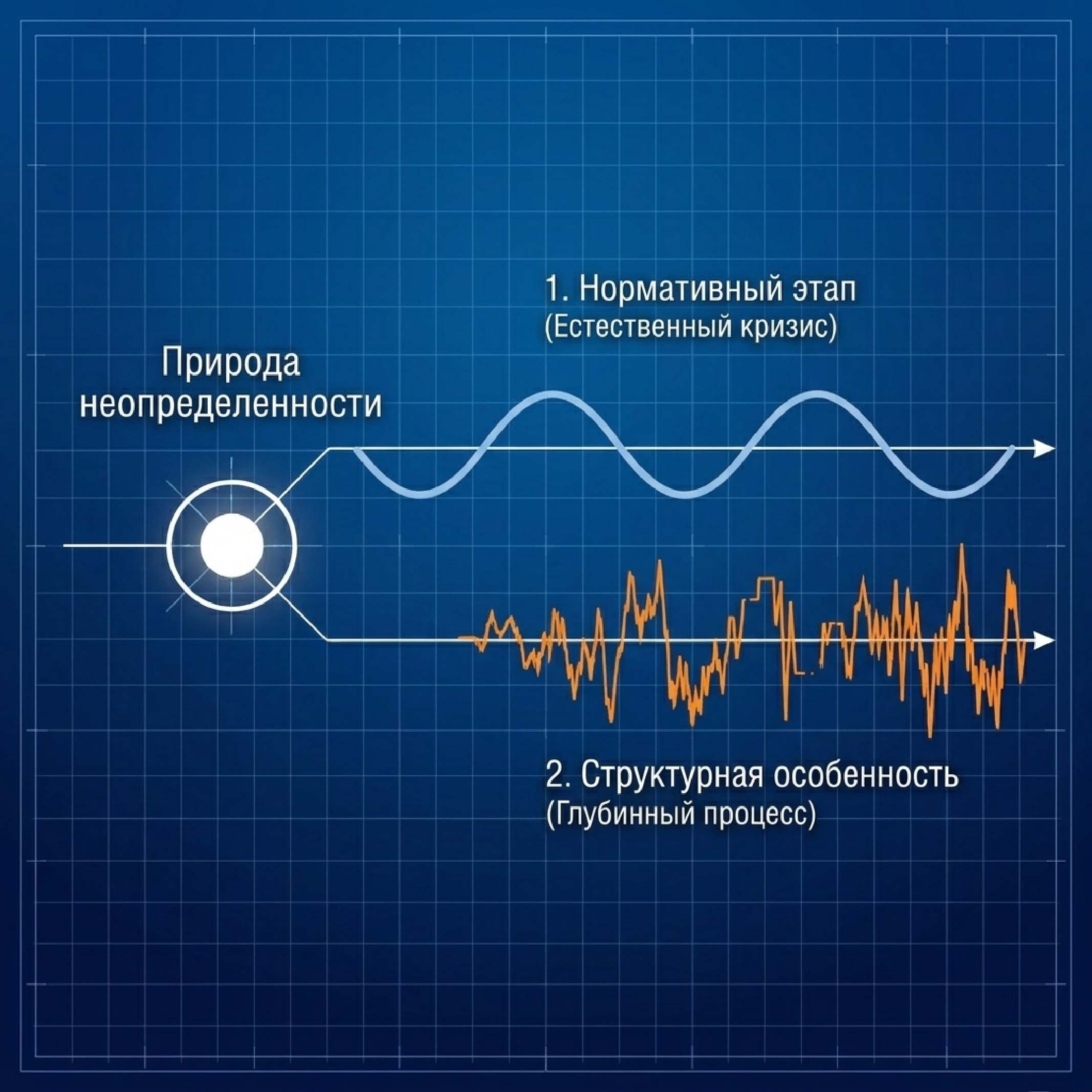 Профориентация 3